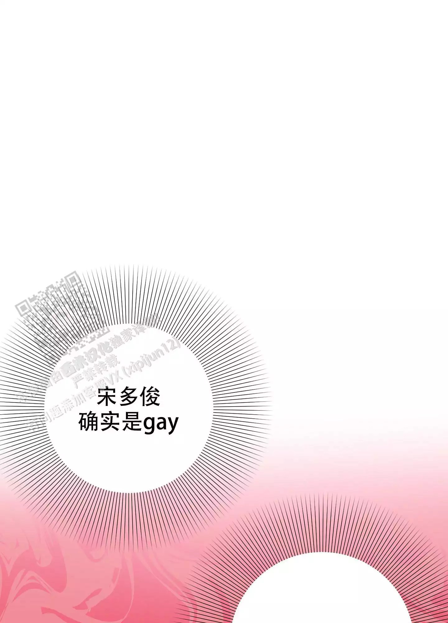 56.jpg