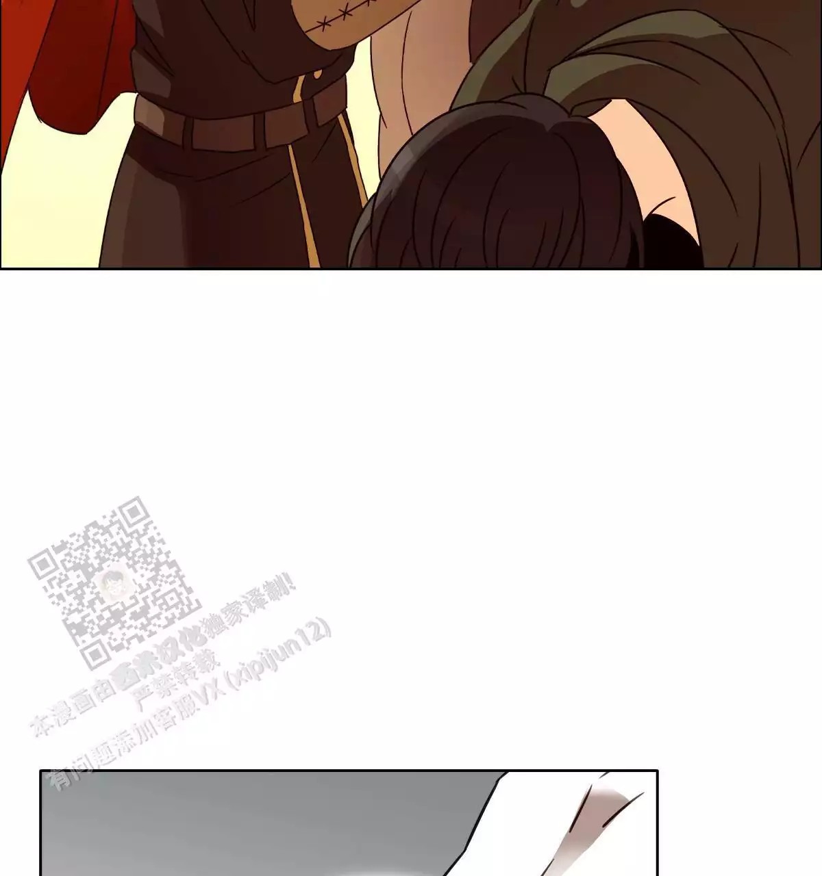 42.jpg
