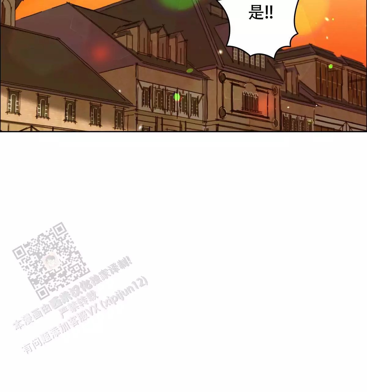 40.jpg