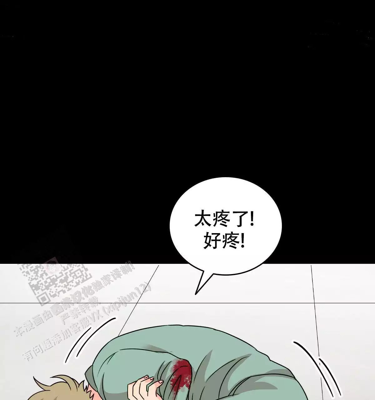 24.jpg