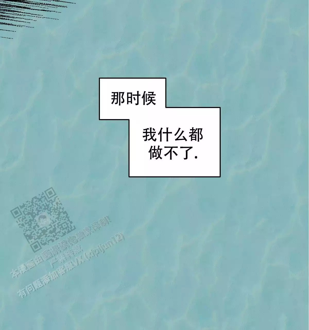 30.jpg