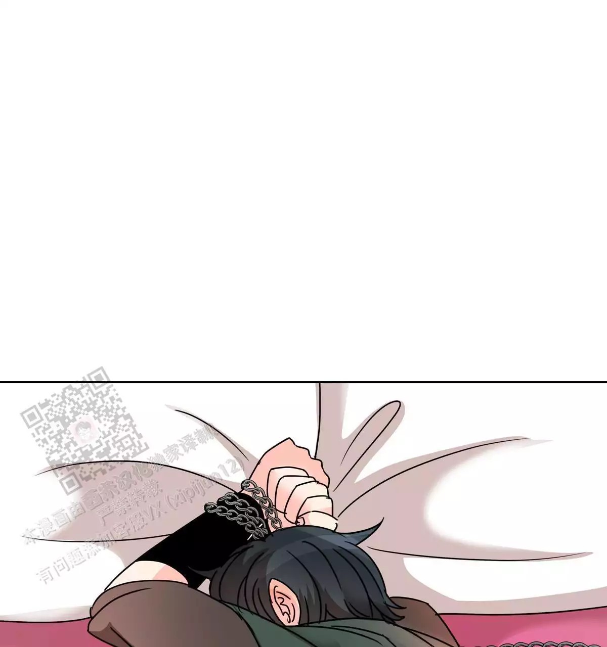 43.jpg