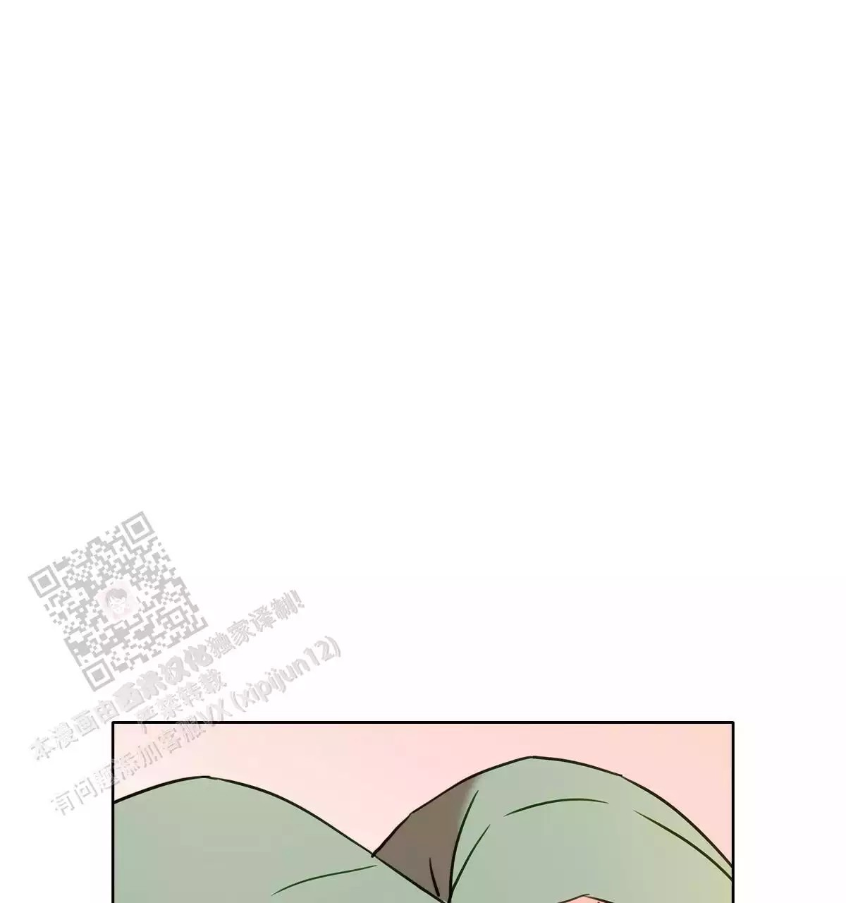 37.jpg