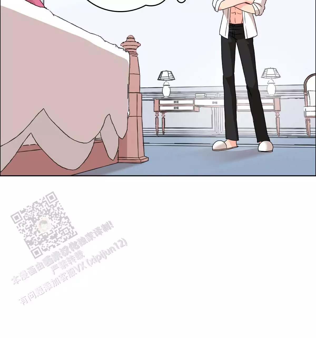 41.jpg