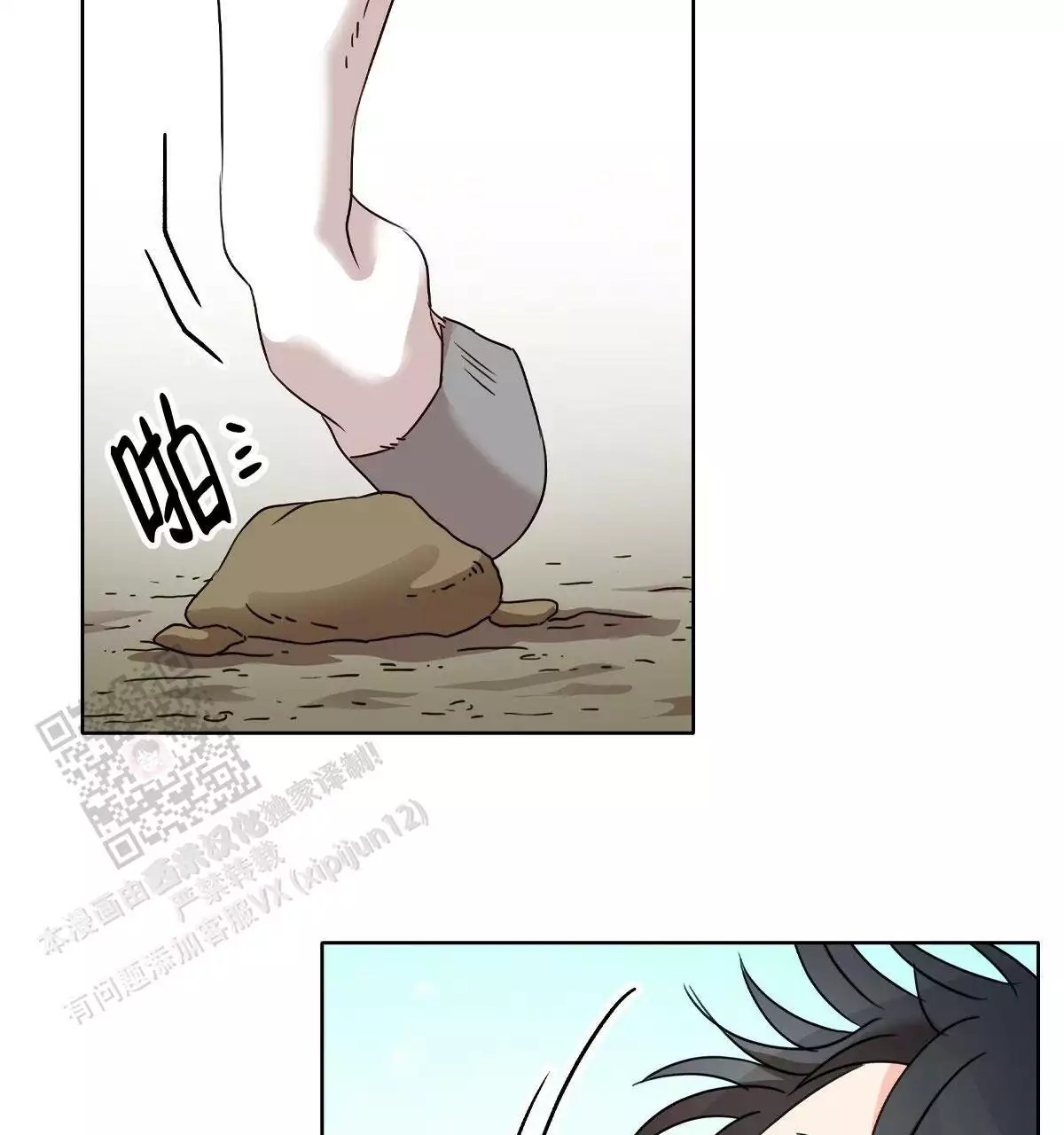 14.jpg
