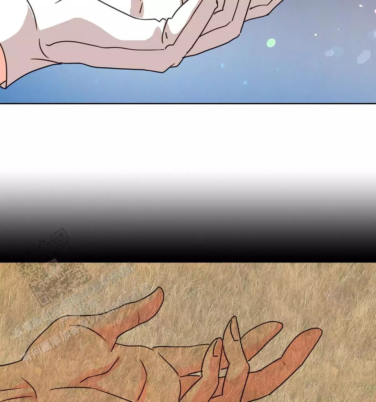 44.jpg