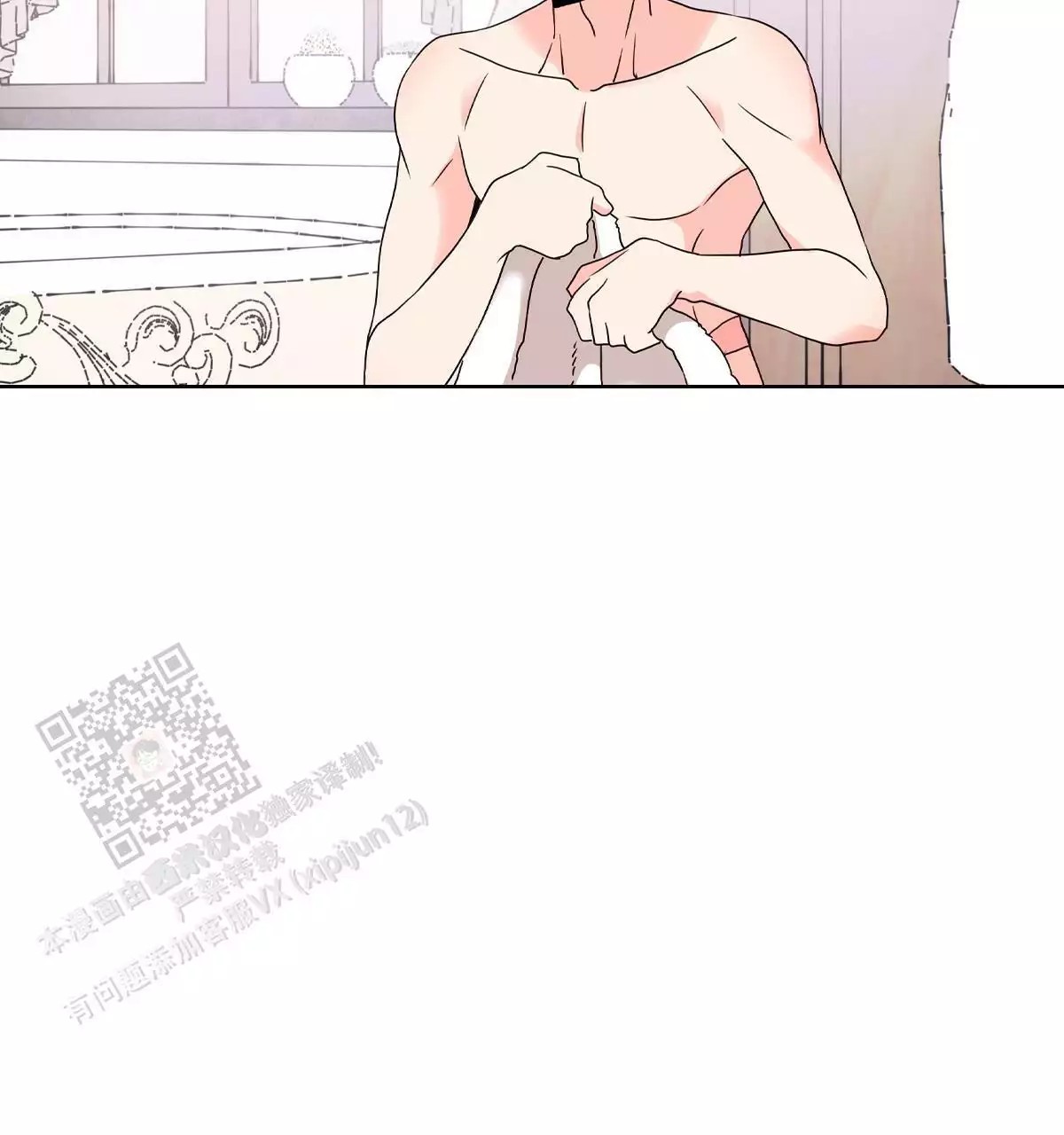 39.jpg