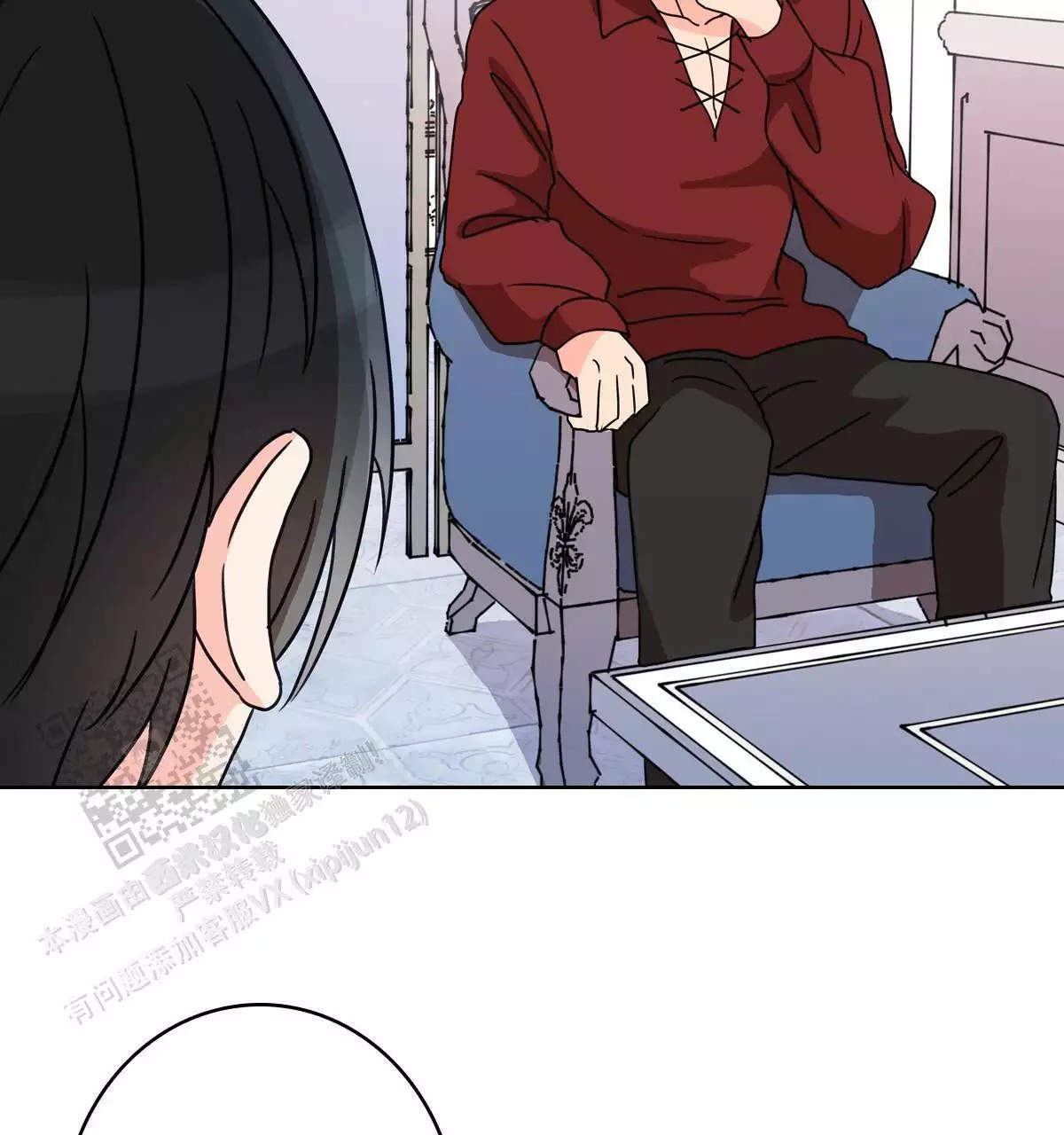 16.jpg