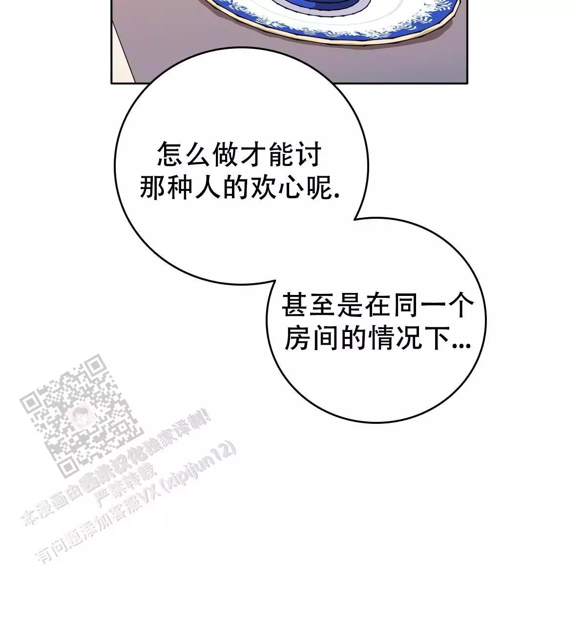 21.jpg
