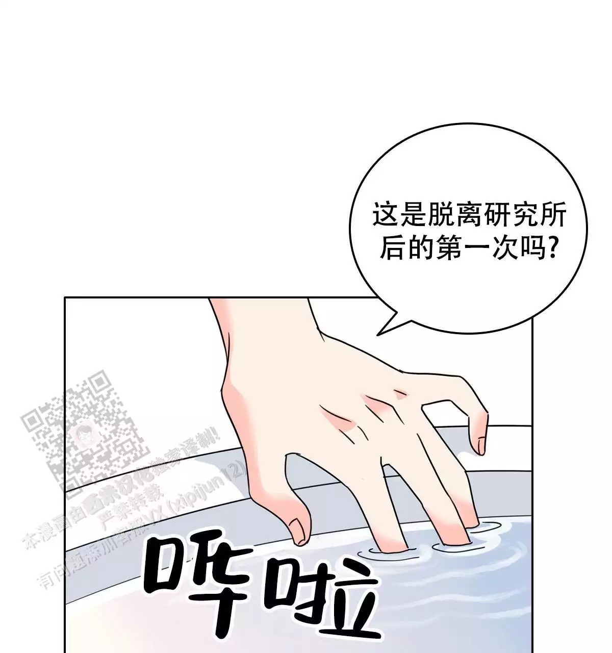22.jpg