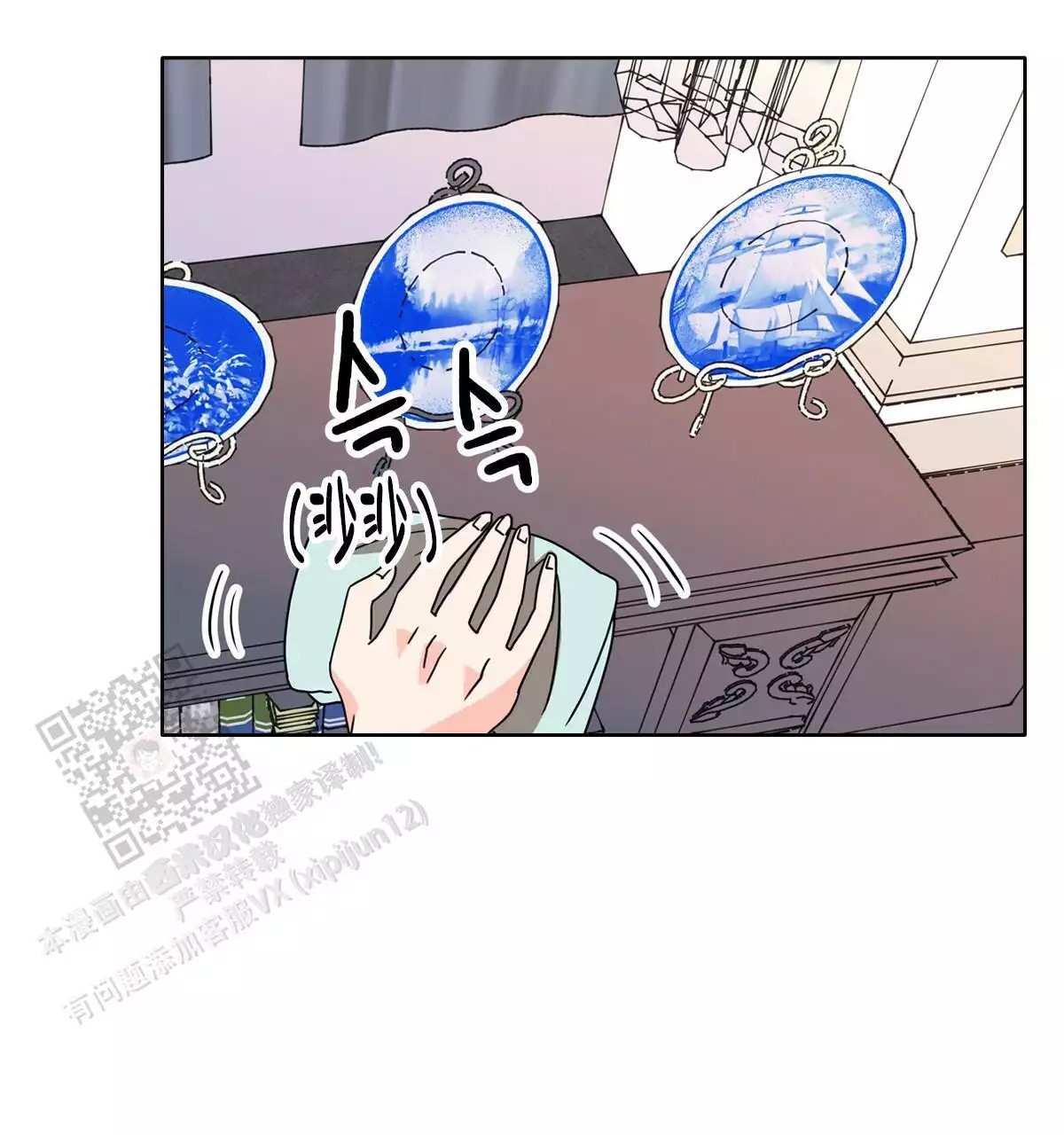 46.jpg