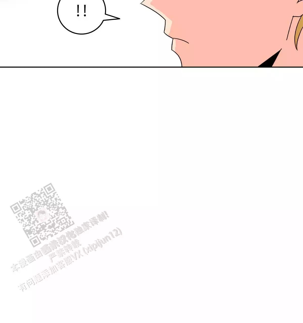 50.jpg