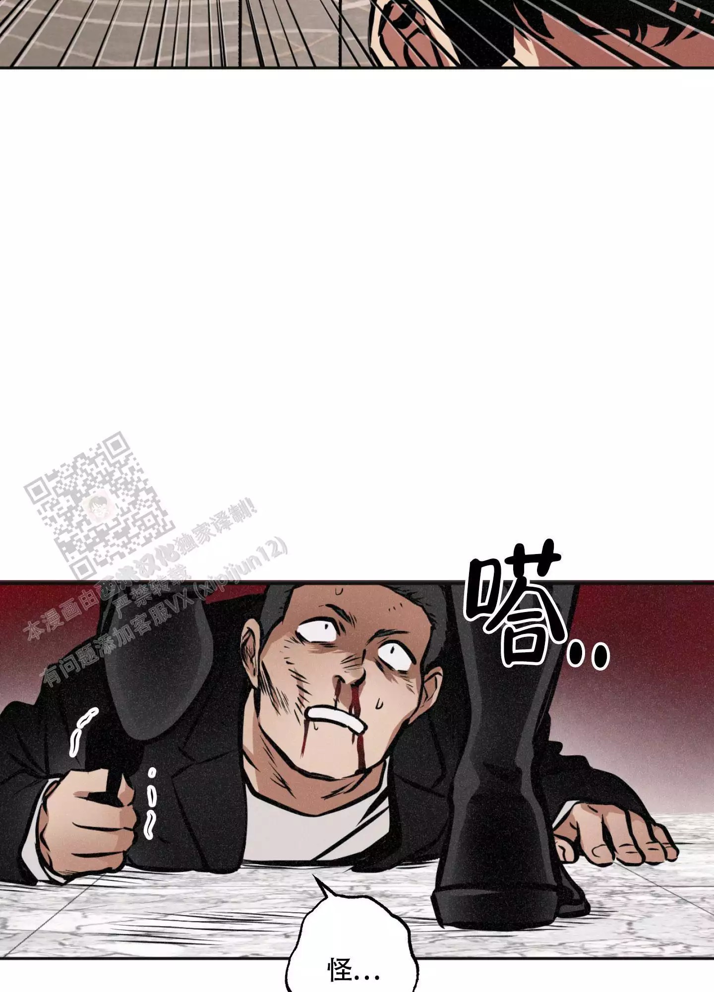 32.jpg