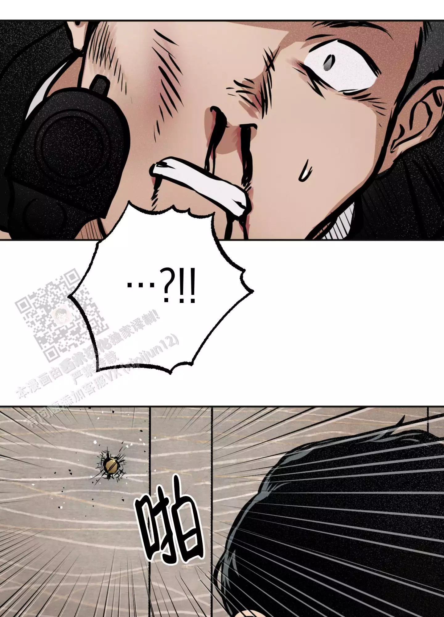 31.jpg