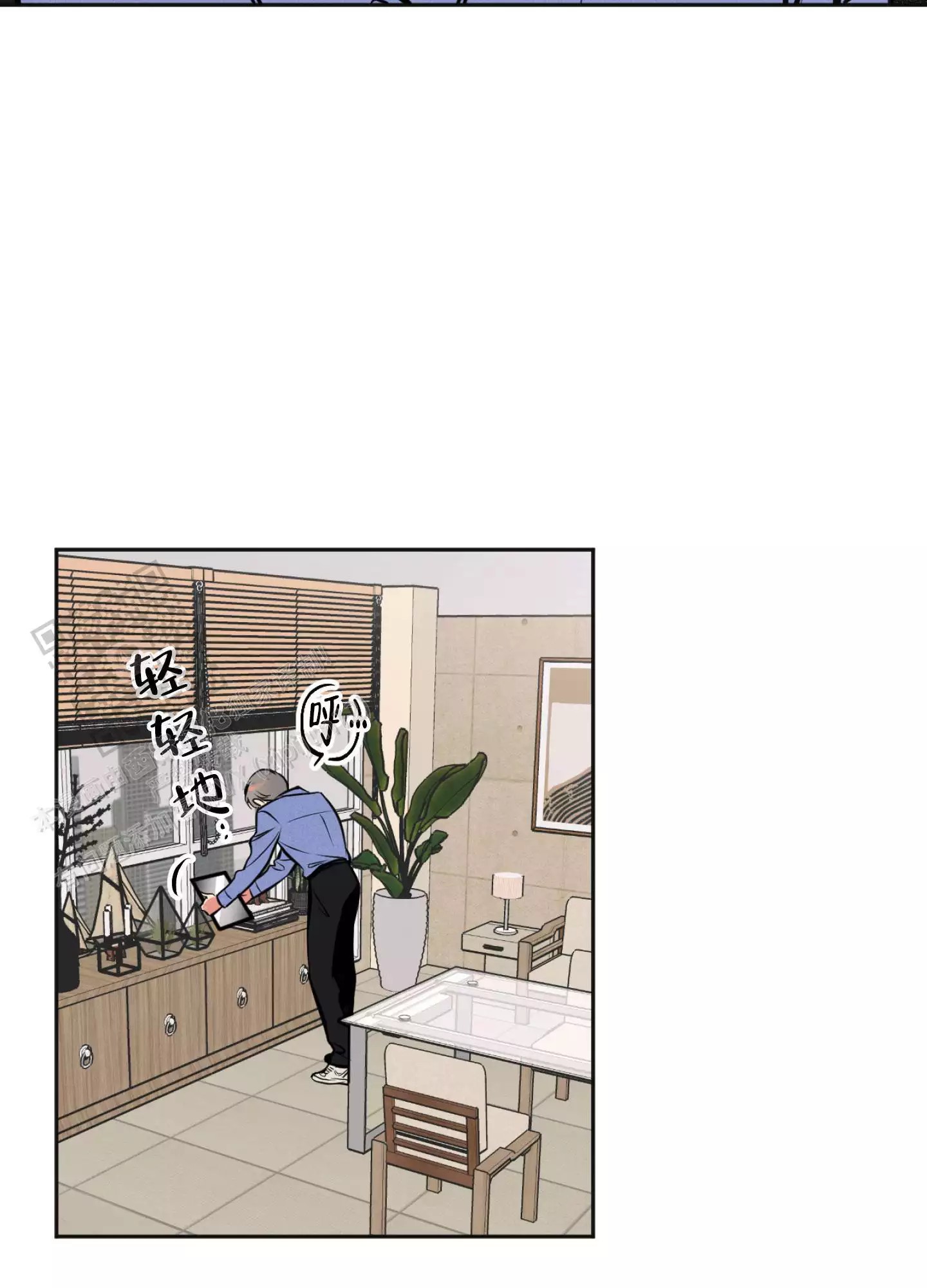 36.jpg