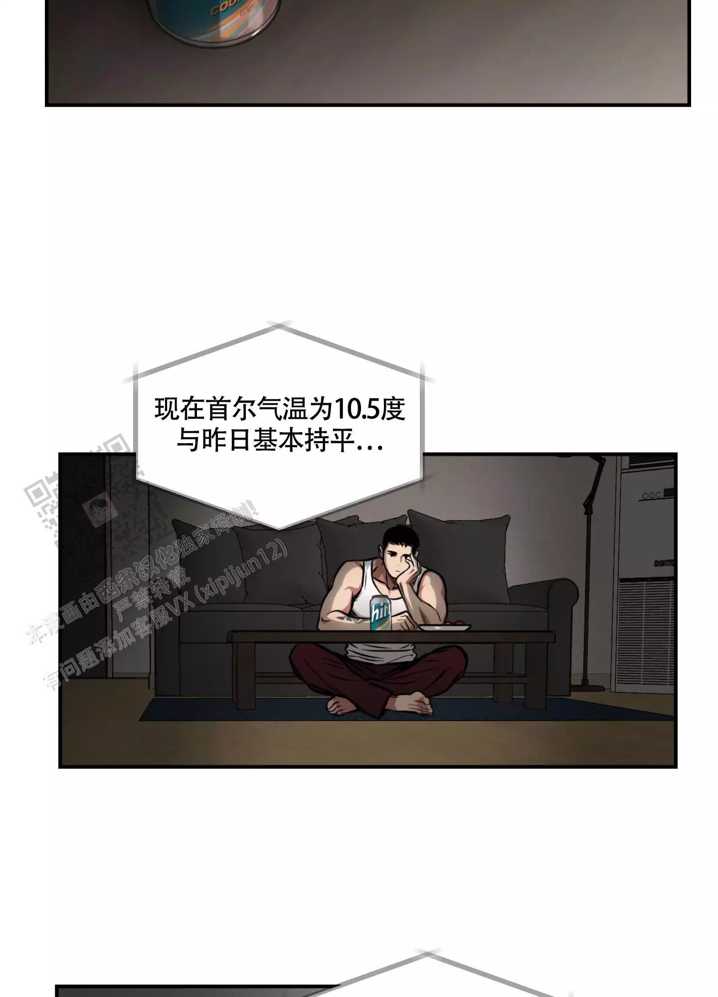 17.jpg