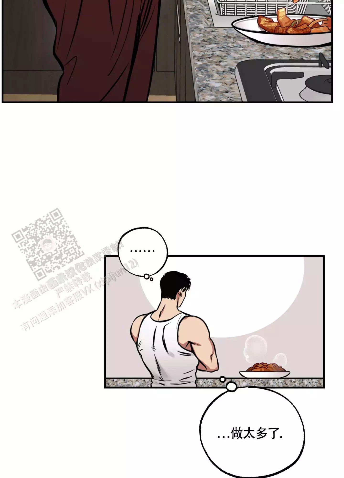 15.jpg