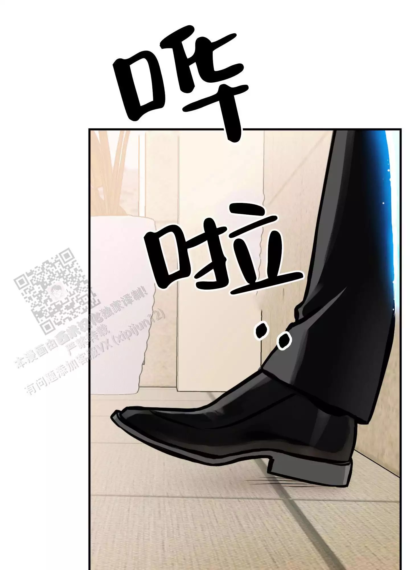 26.jpg