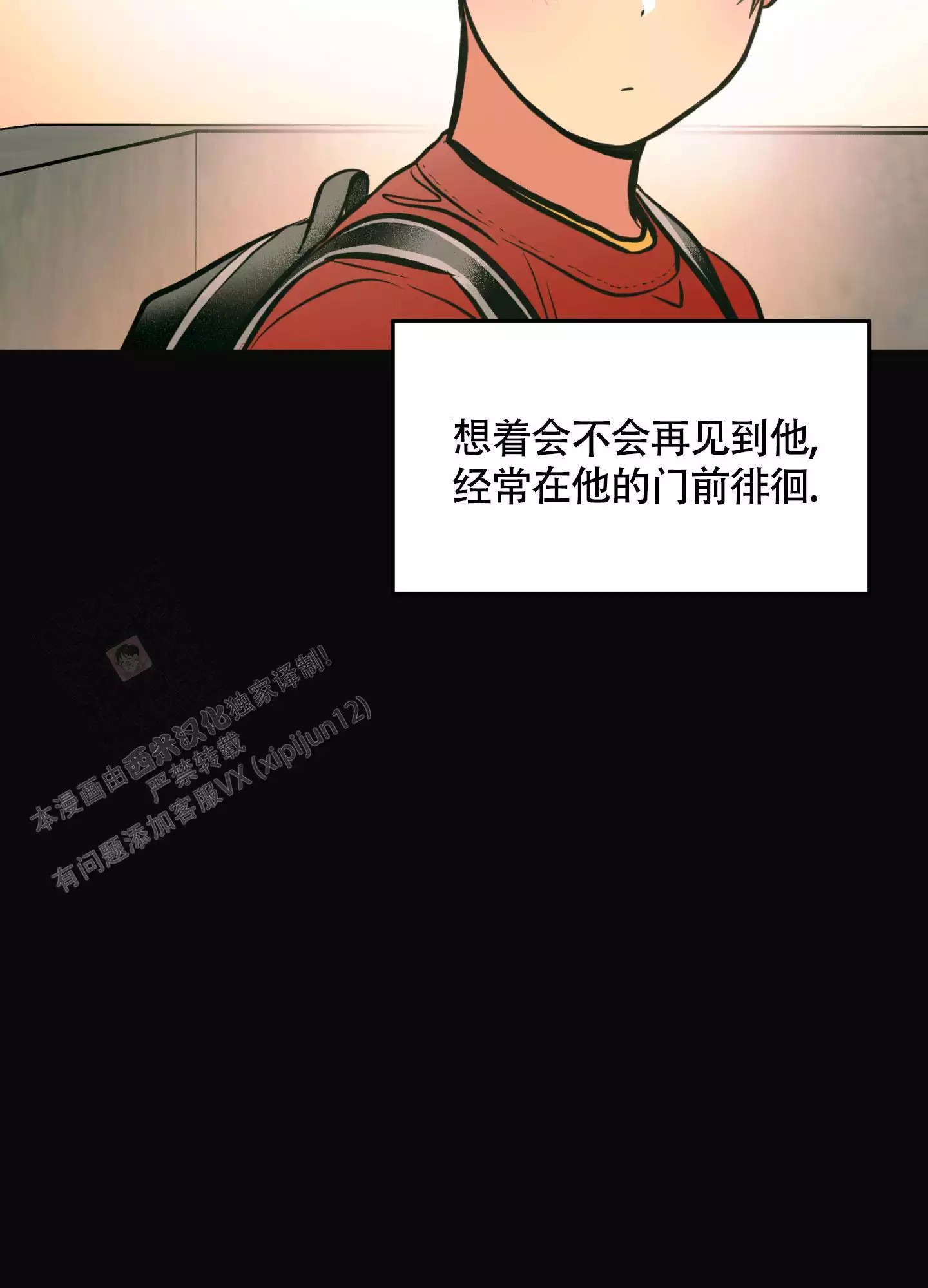 22.jpg