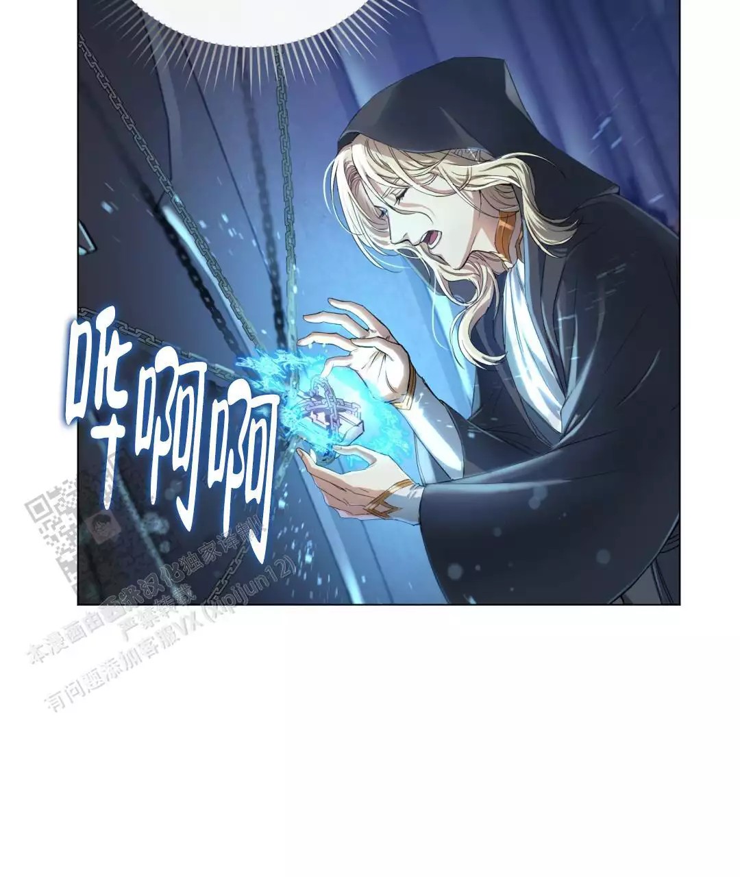 59.jpg