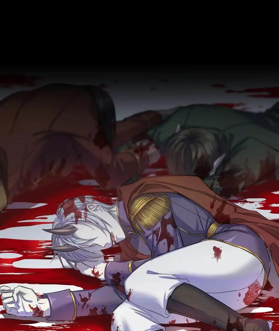2.jpg