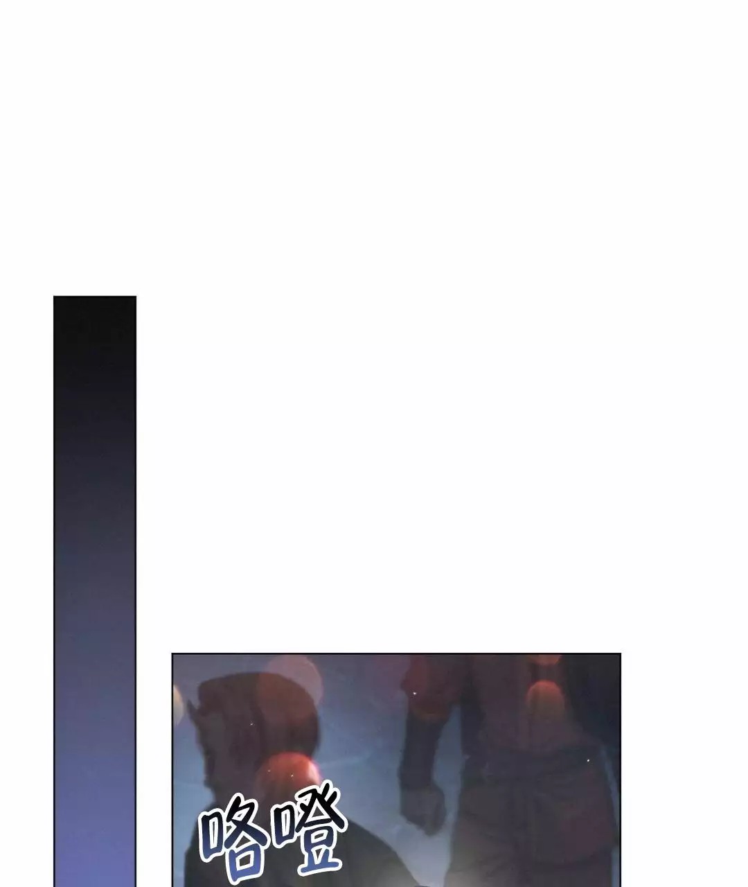 59.jpg