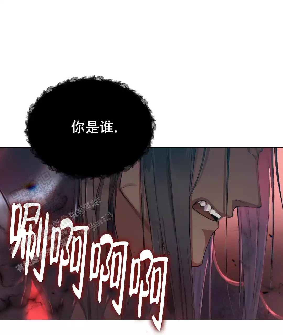 70.jpg