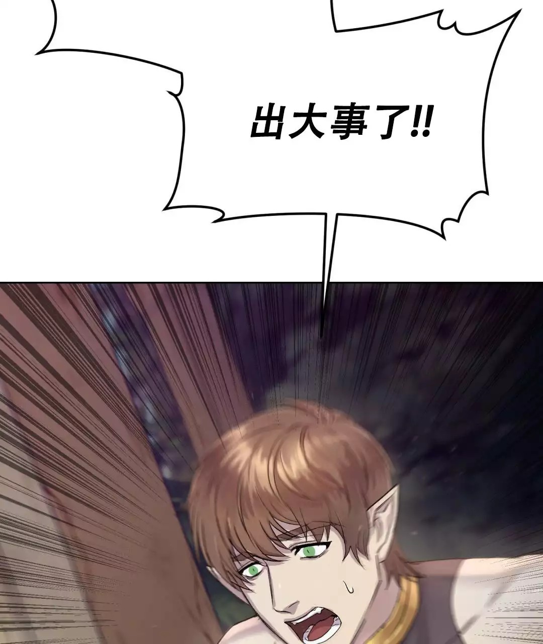 72.jpg