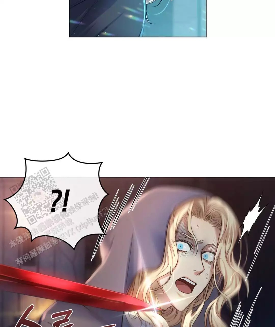 66.jpg