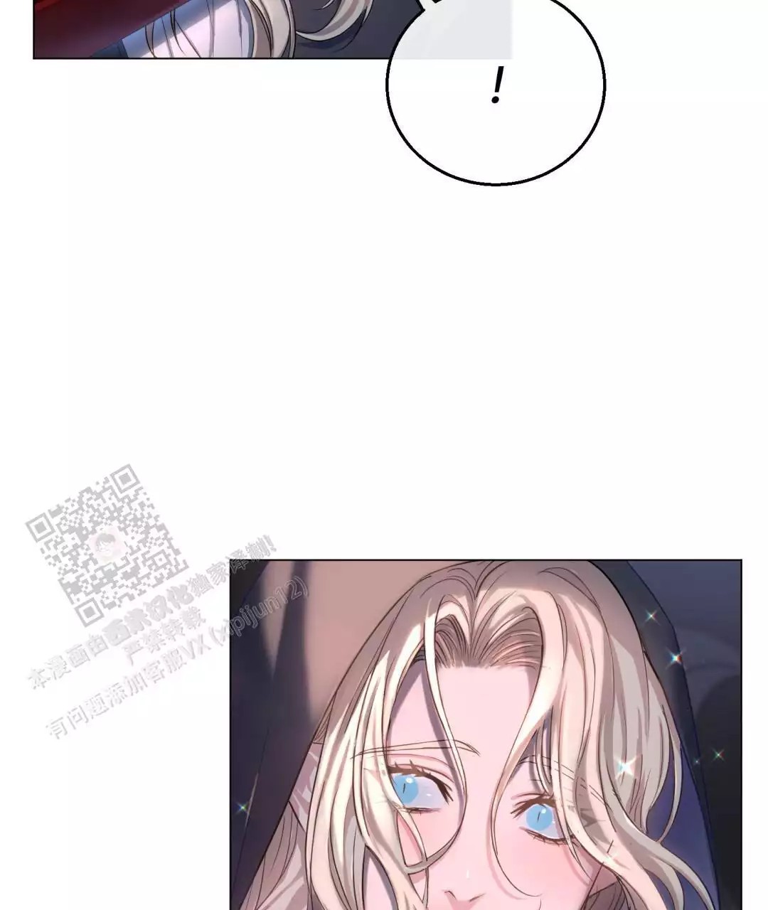 72.jpg