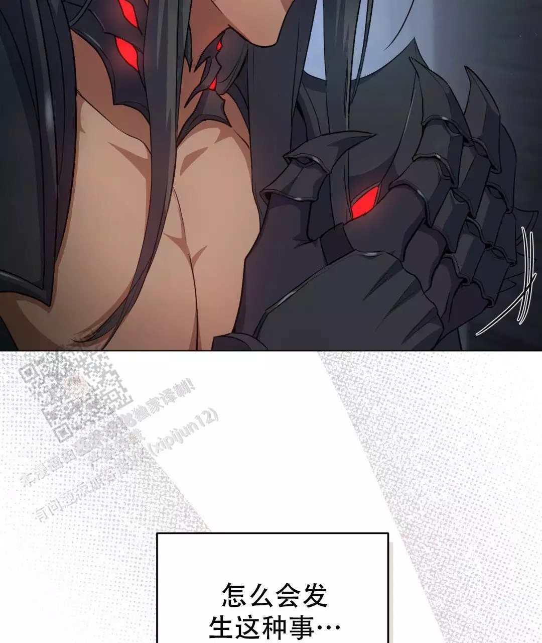 20.jpg