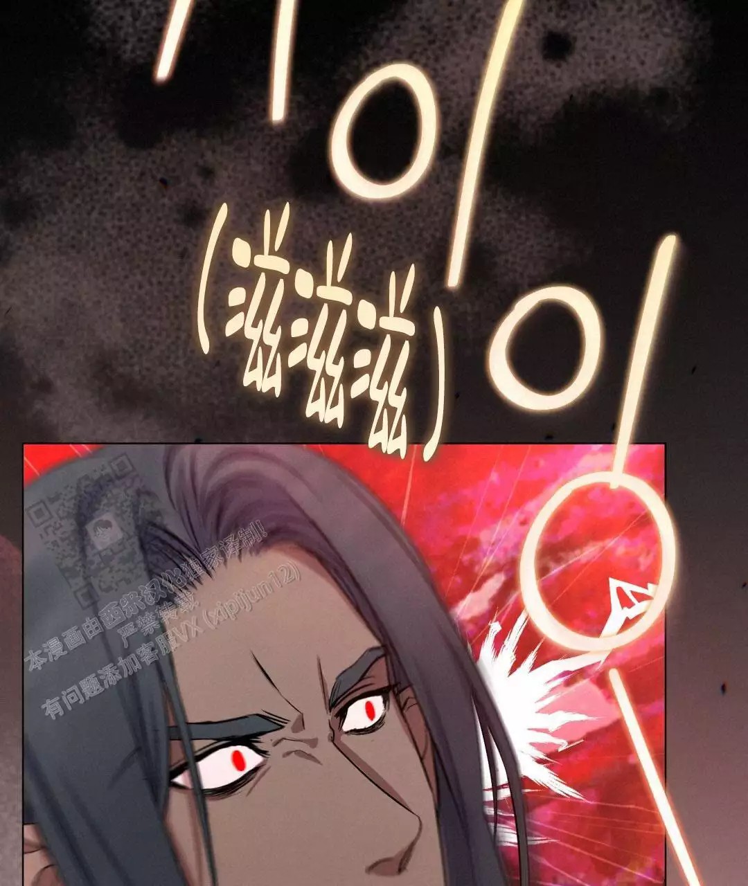 52.jpg