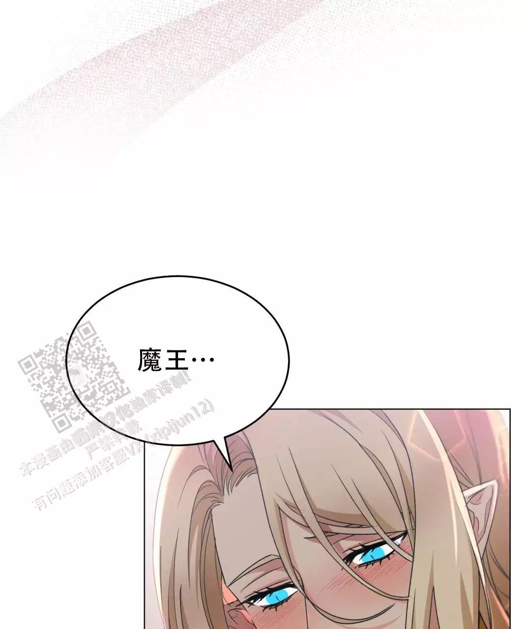 45.jpg