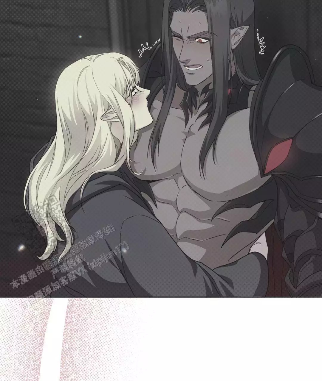 42.jpg