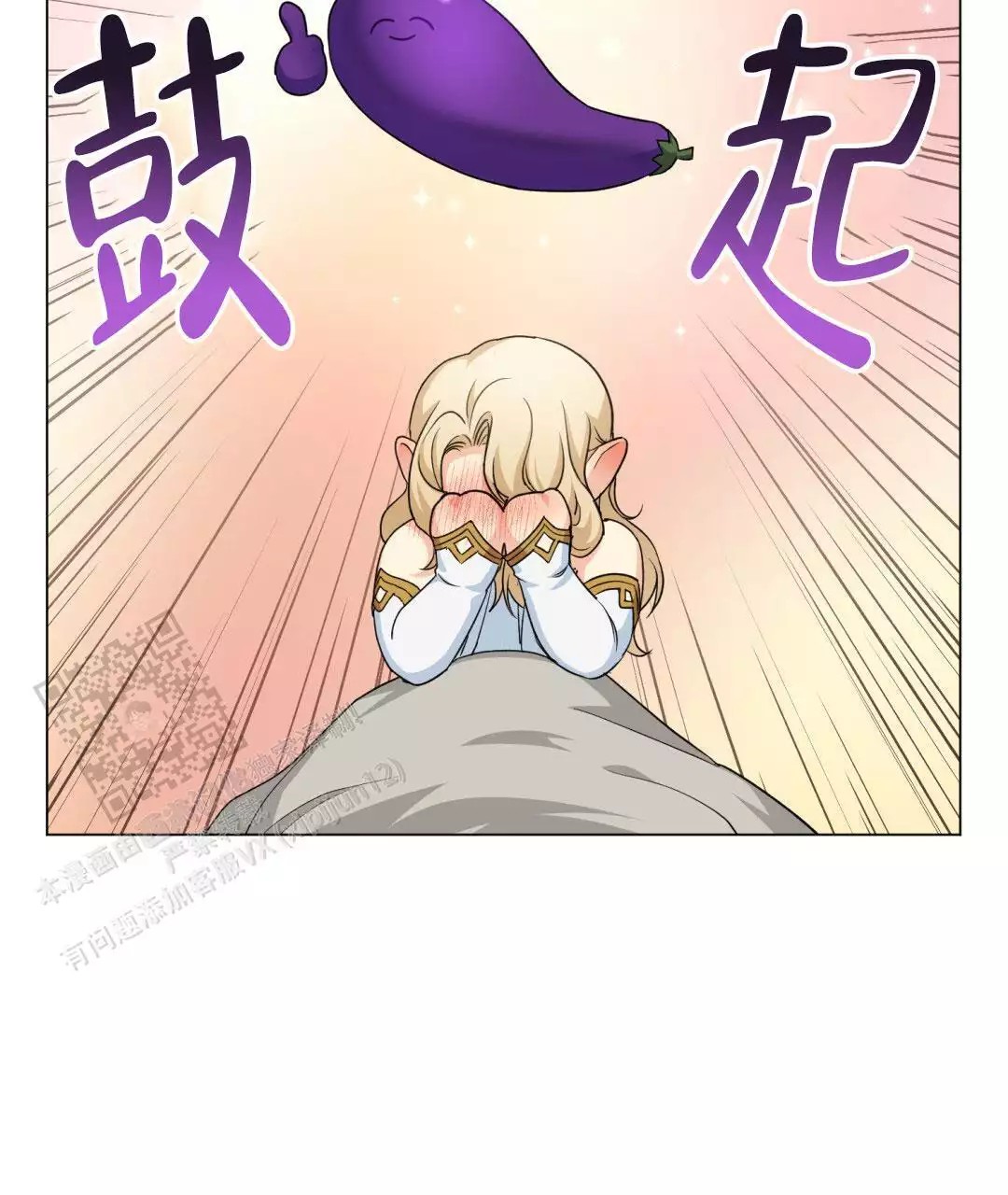 41.jpg