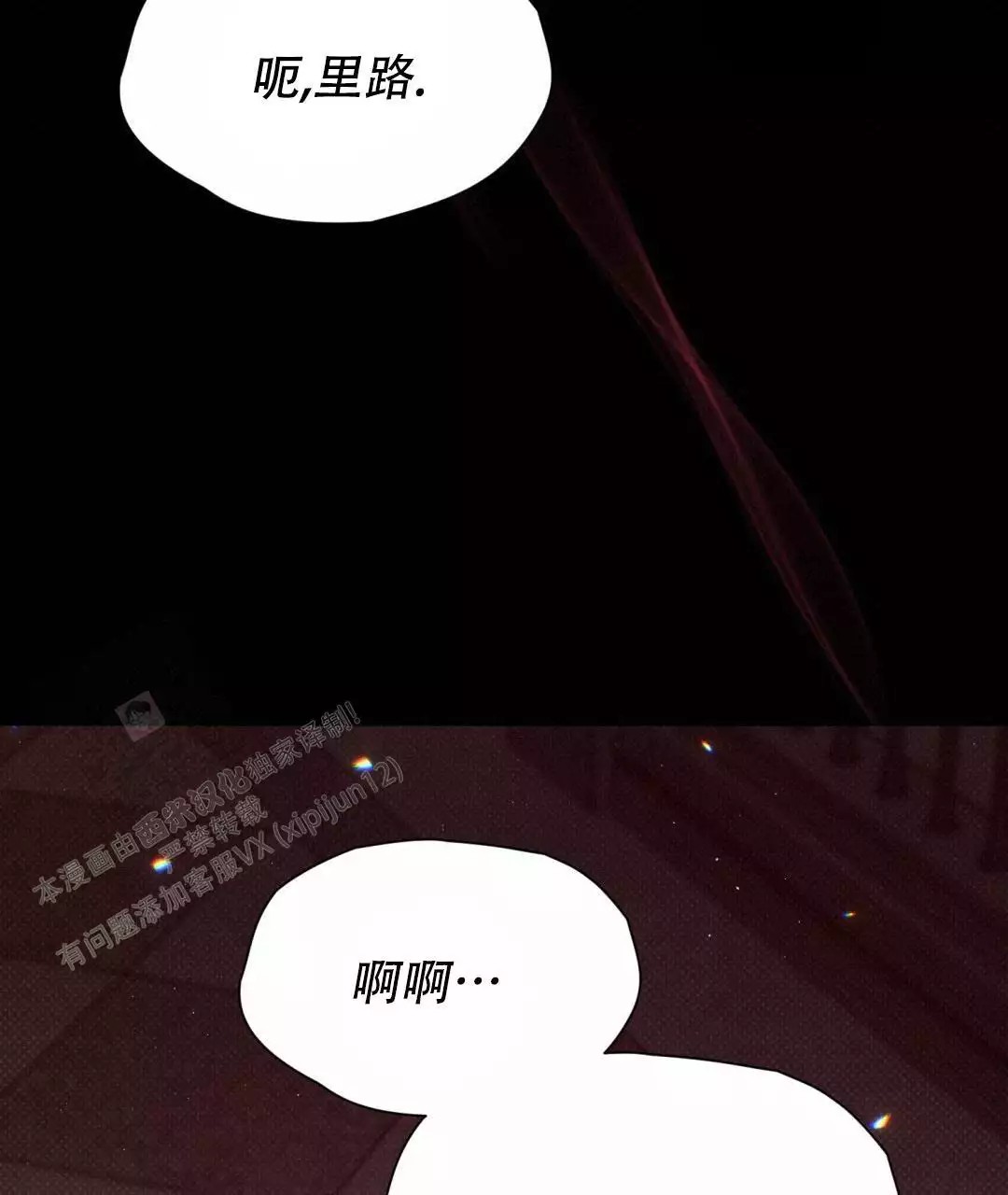 30.jpg