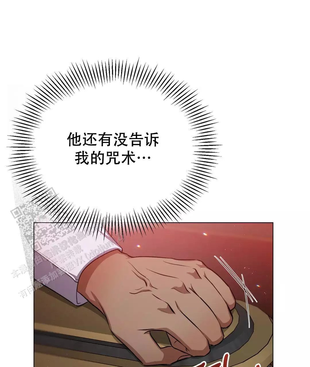 26.jpg