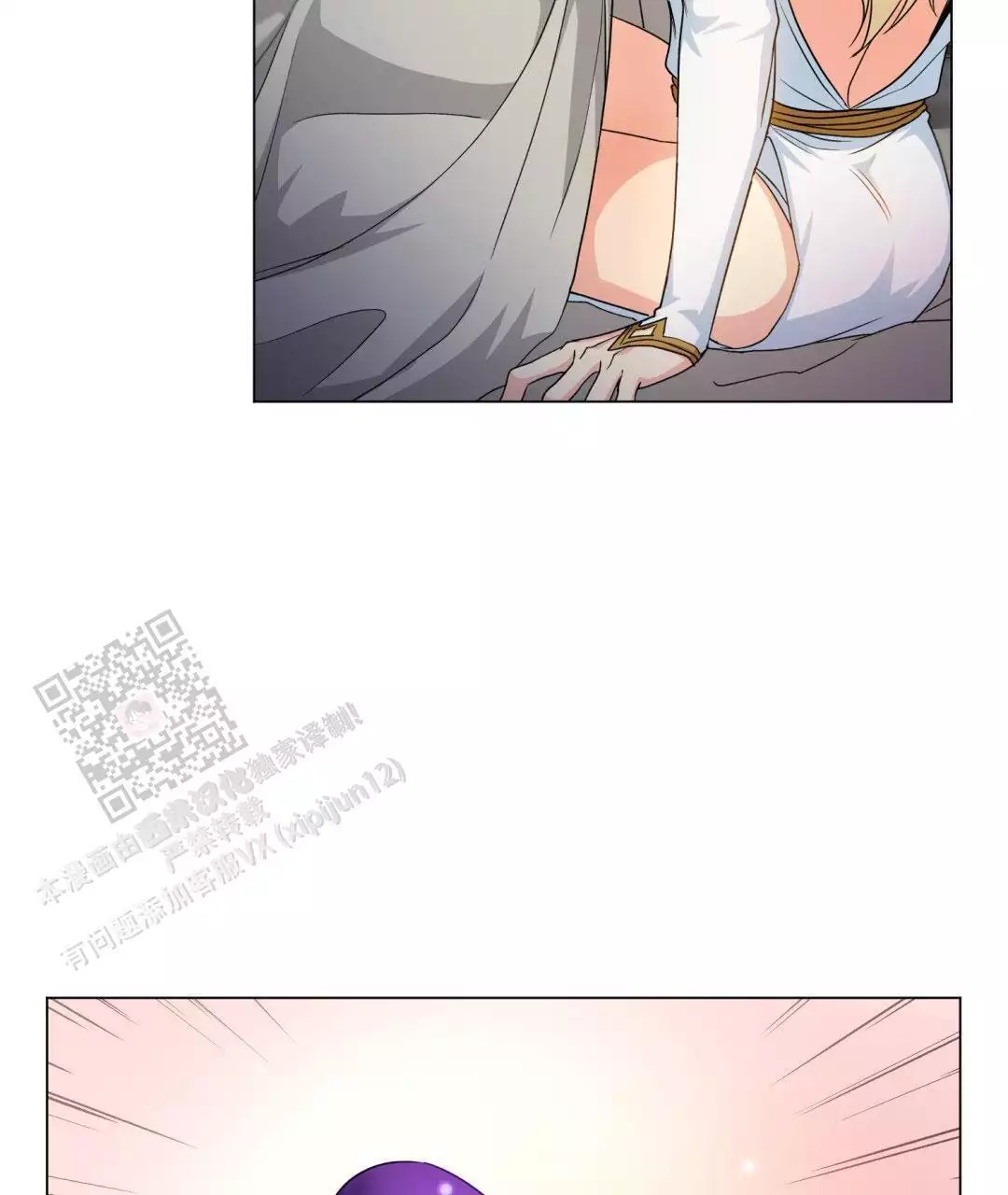 40.jpg