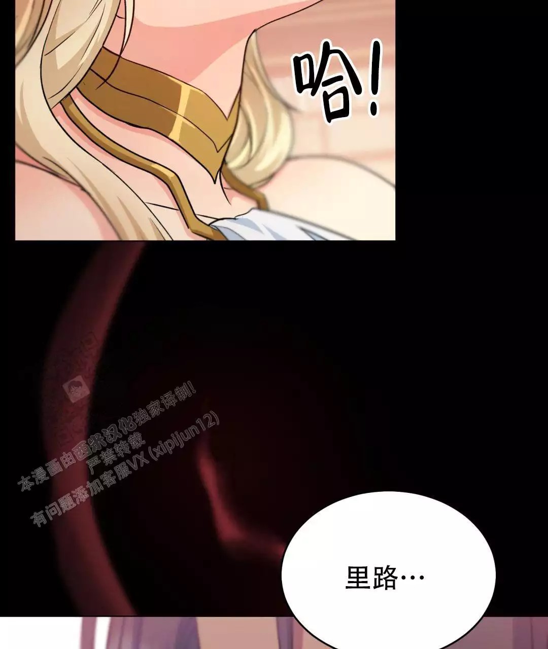 35.jpg