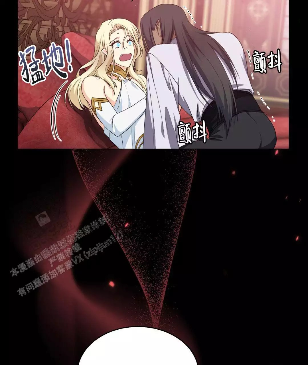 40.jpg