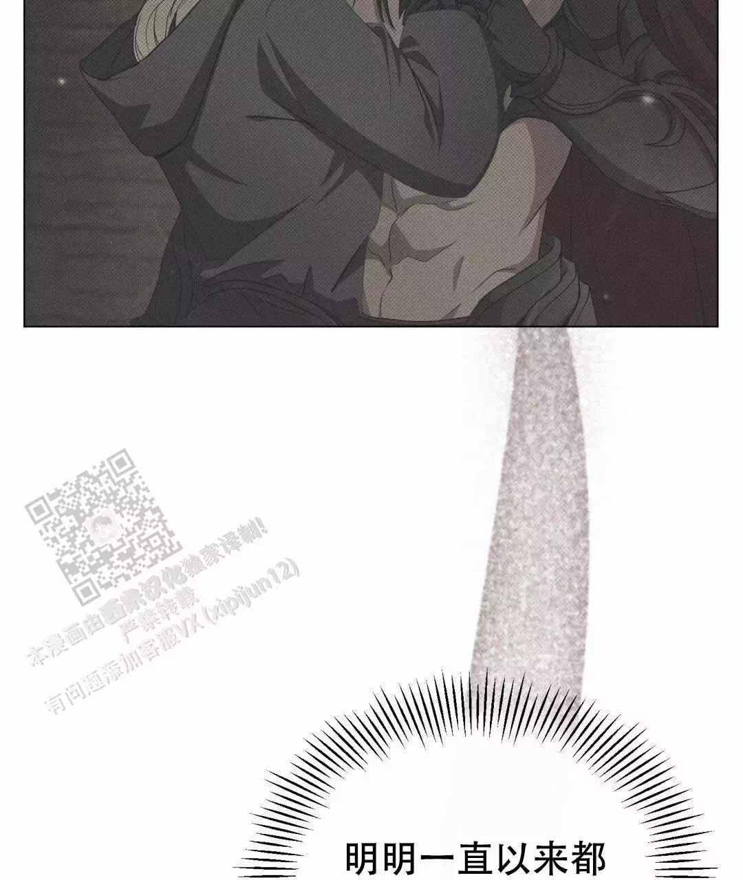20.jpg