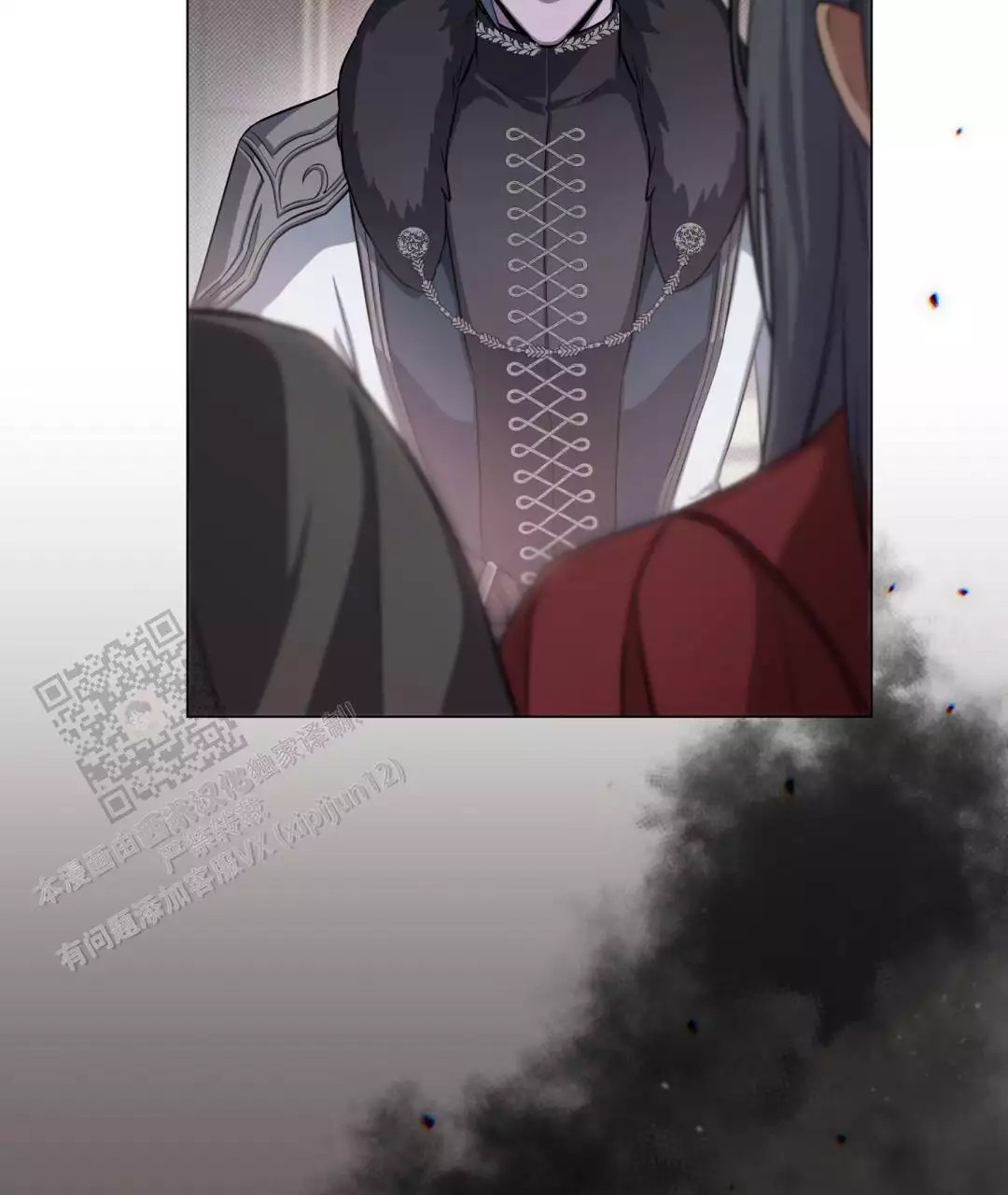 22.jpg