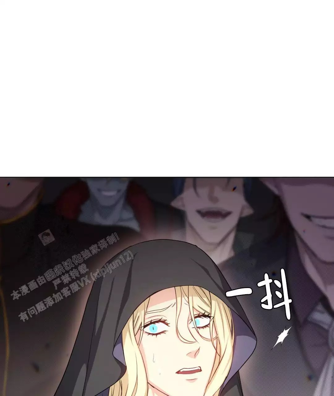 28.jpg