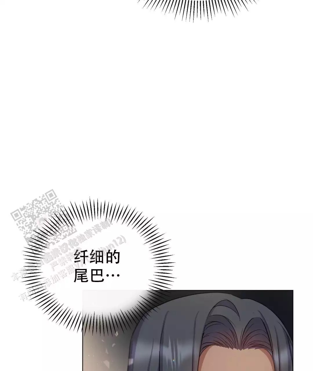 66.jpg