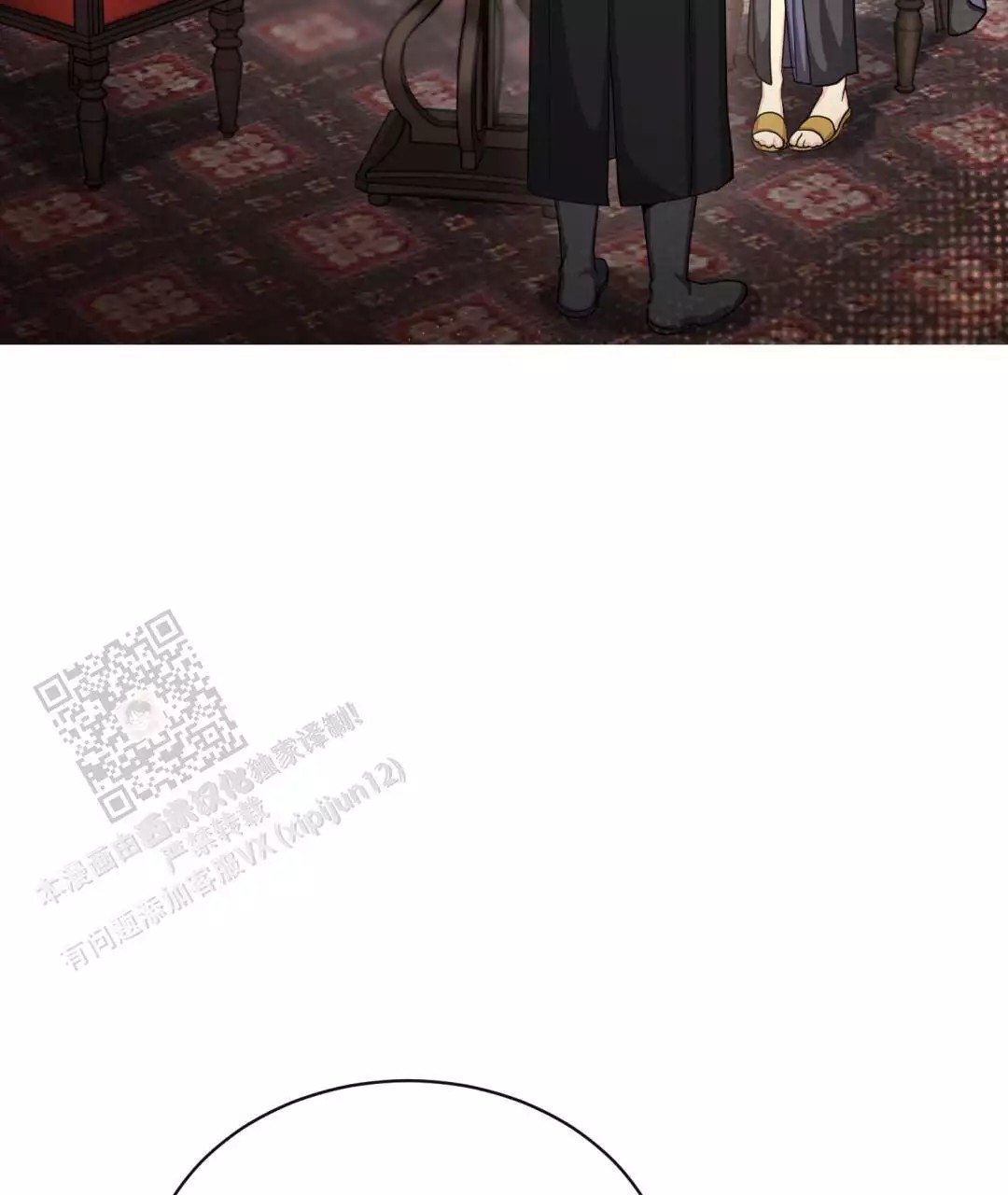 43.jpg