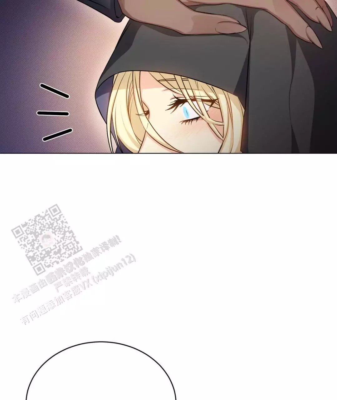 53.jpg