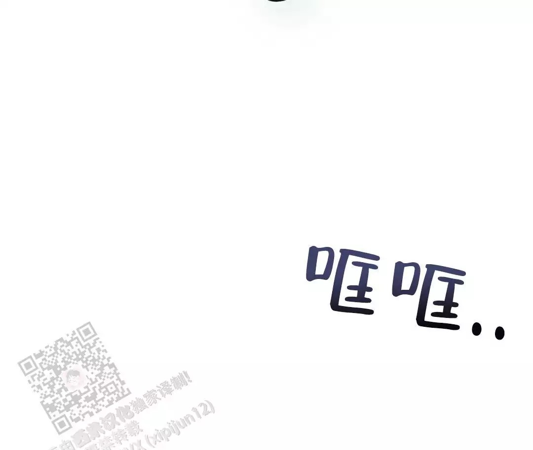 58.jpg