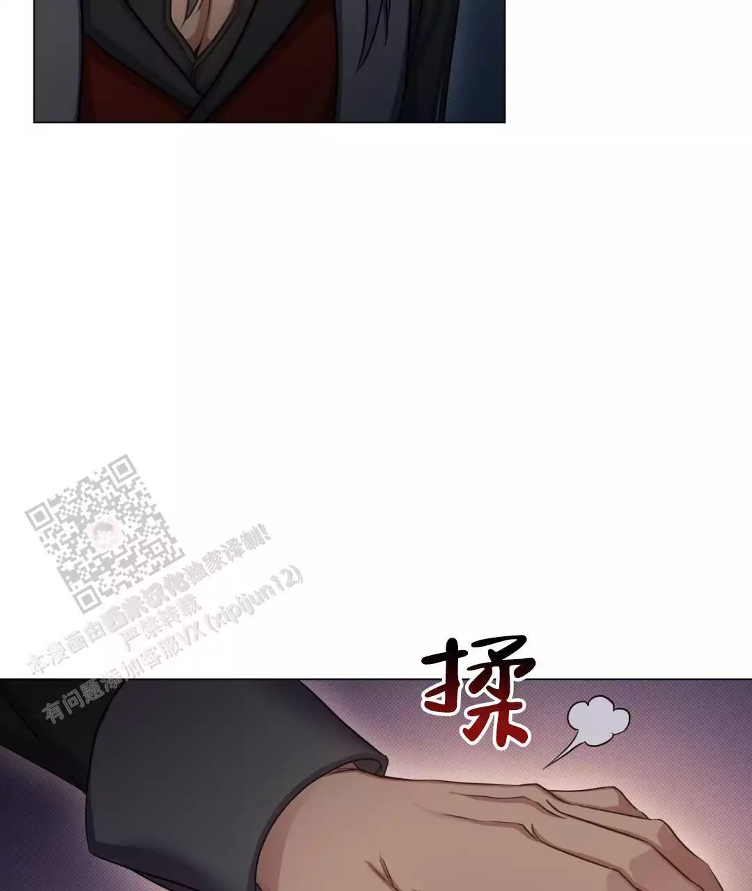 52.jpg