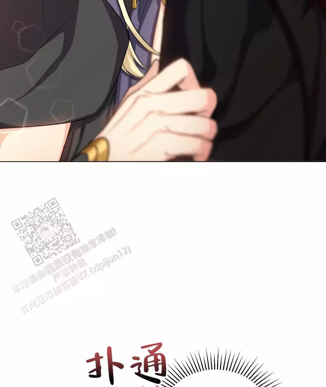 63.jpg