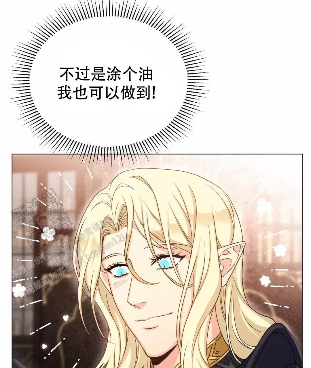 52.jpg